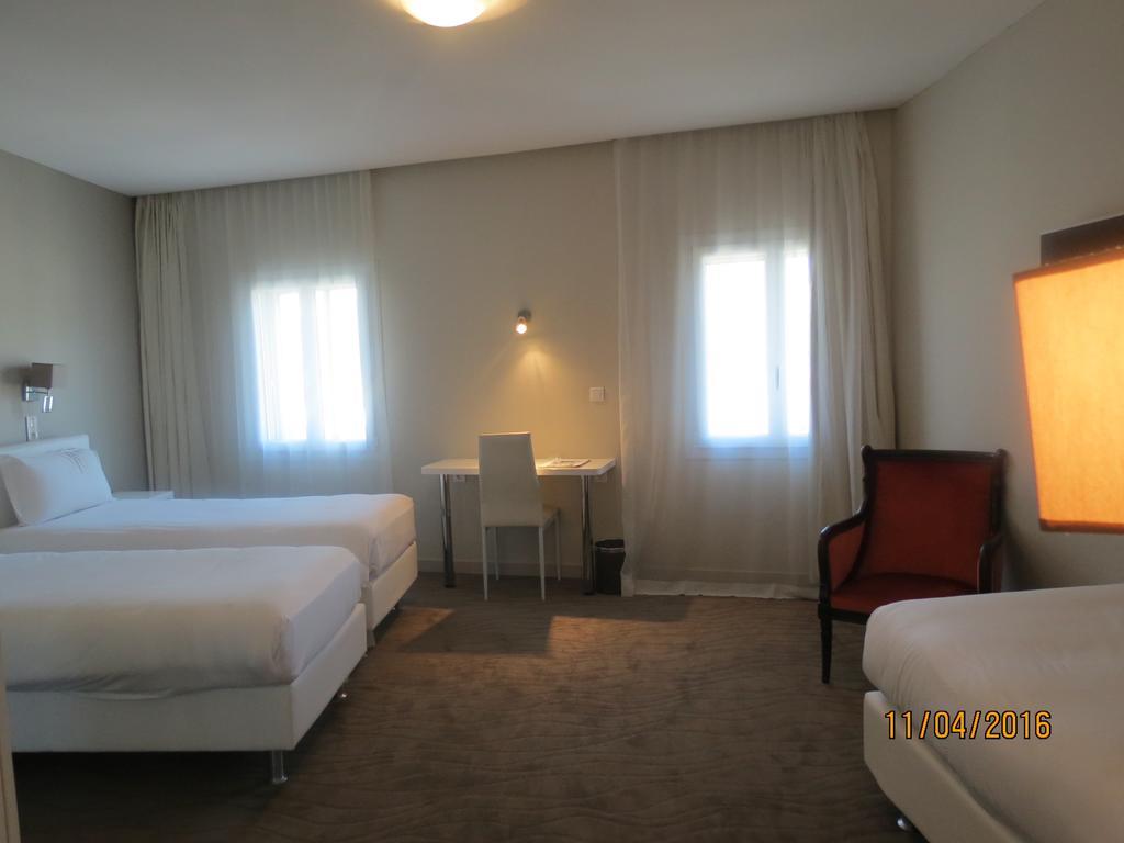 Hotel Ligure Cannes Buitenkant foto